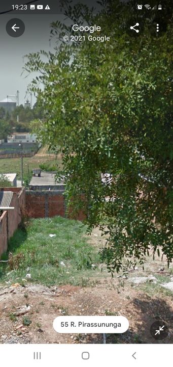 Foto - Alfenas - Jardim Sao Paulo